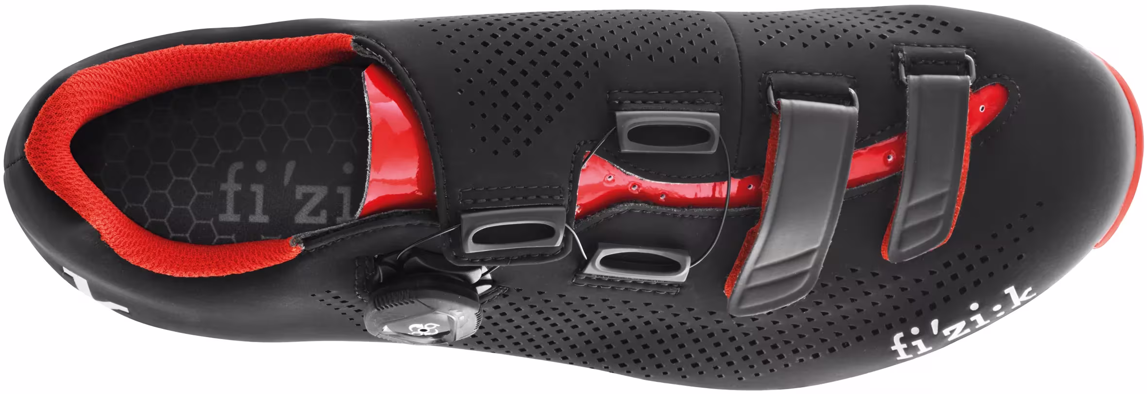 Rennschuhe,Bekleidung,Schuhe