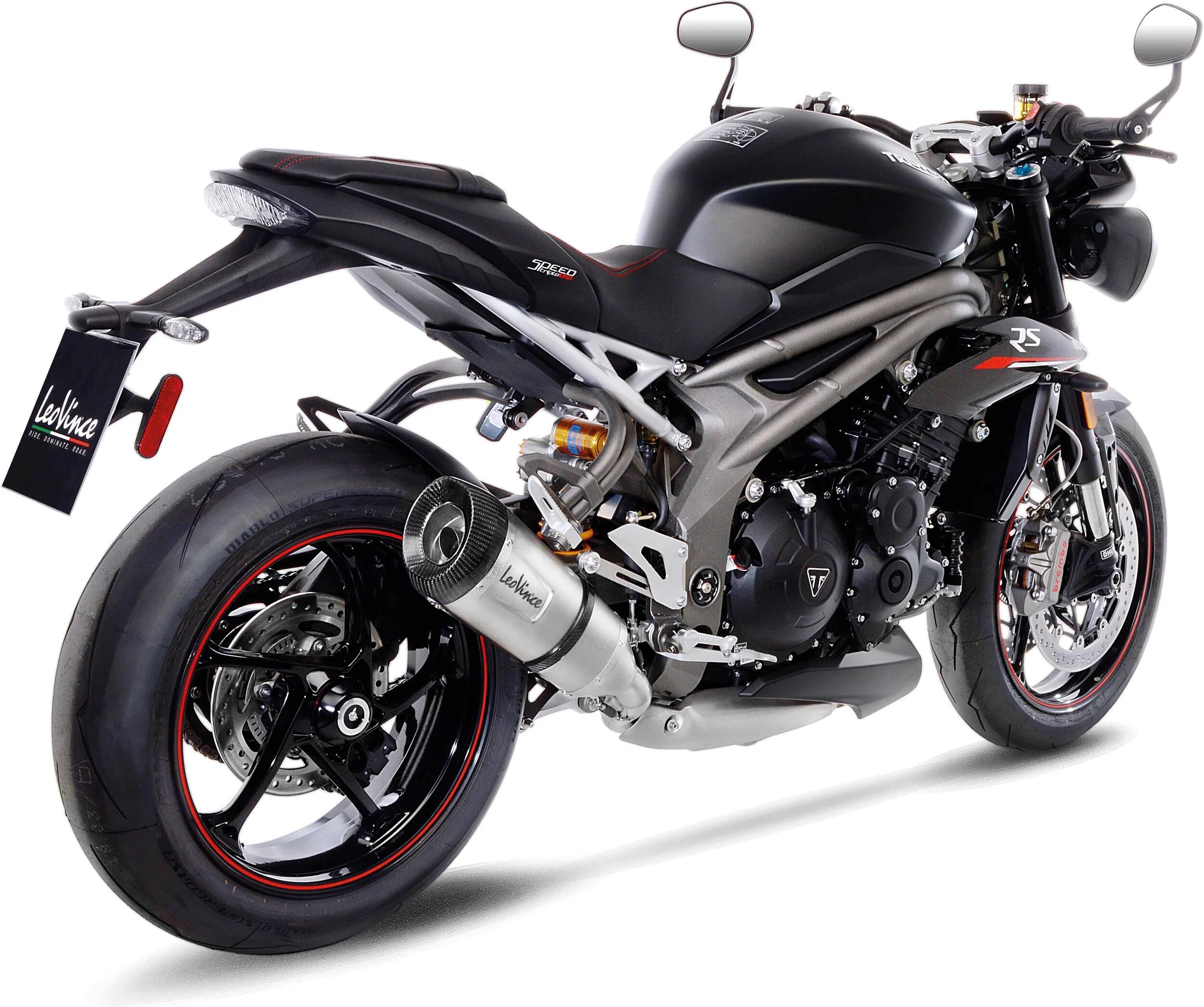 Schalldämpfer,Auspuffanlagen