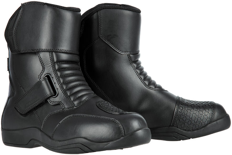 _Stiefel Stiefel,Schuhe