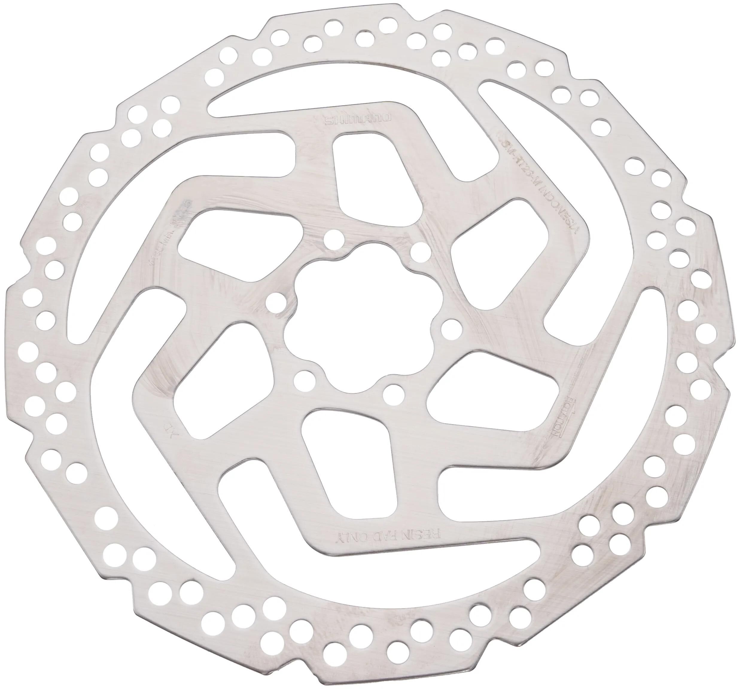 _Bremsscheibe Bremsscheiben