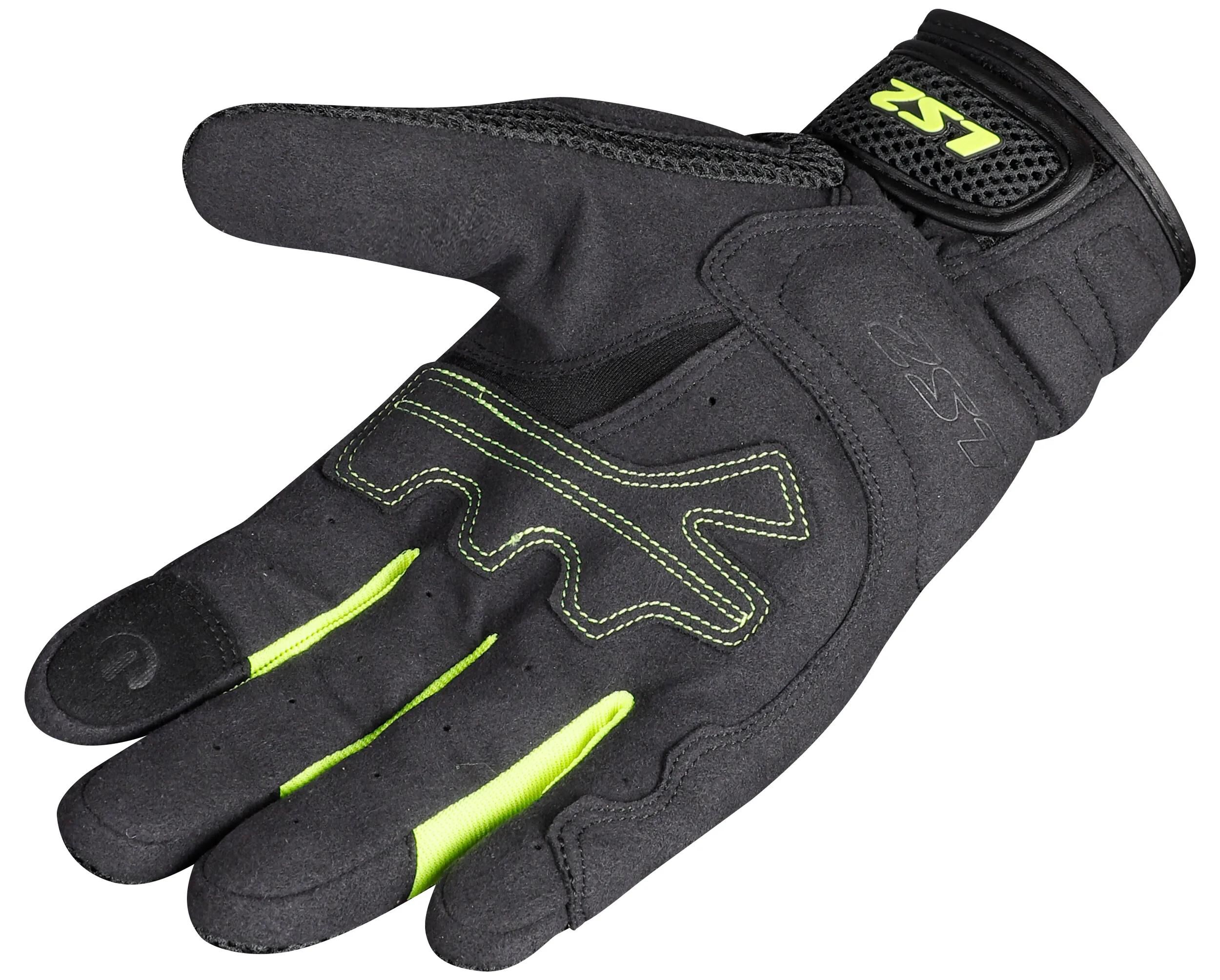 Handschuhe,Bekleidung