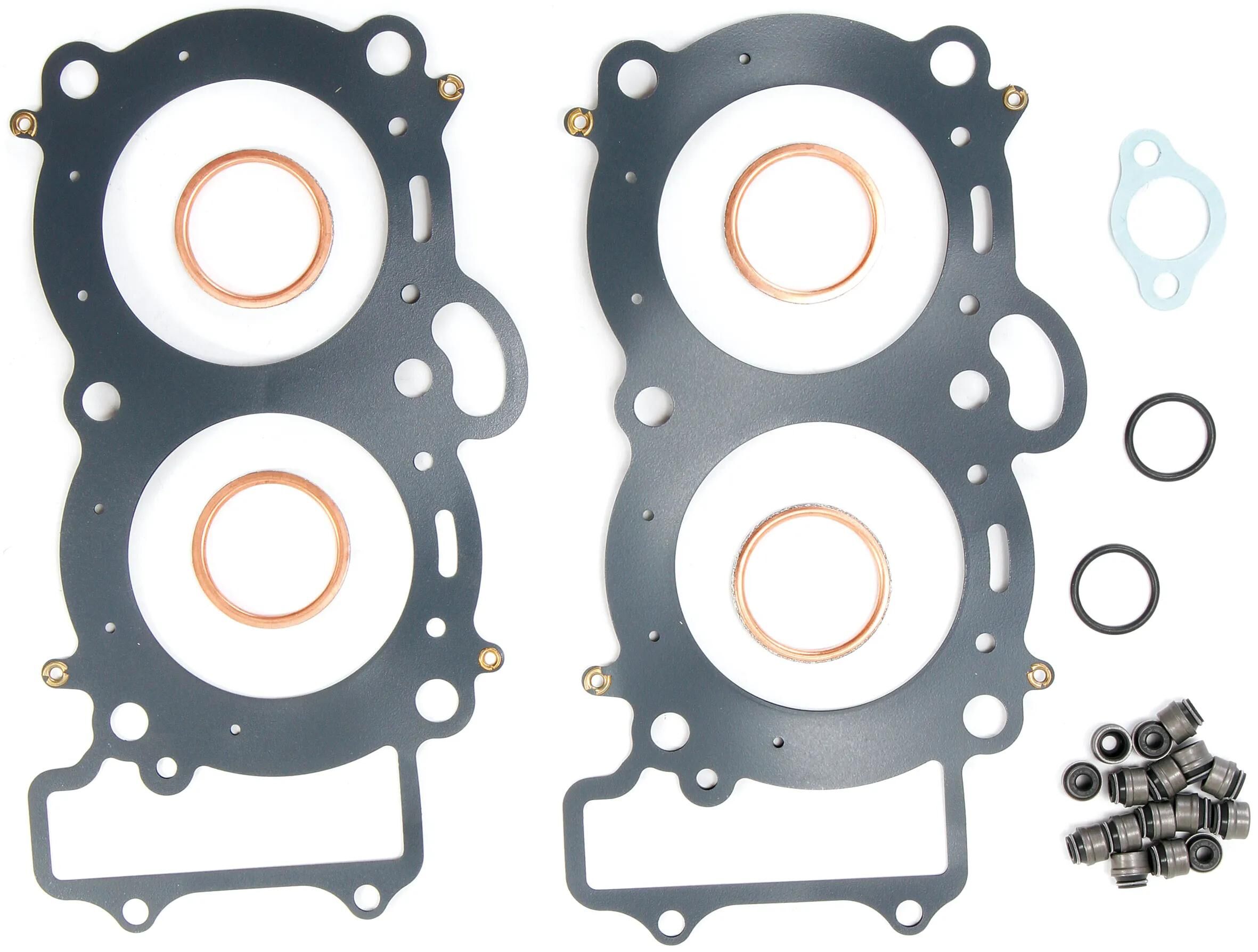 Dichtungen und Dichtungssätze