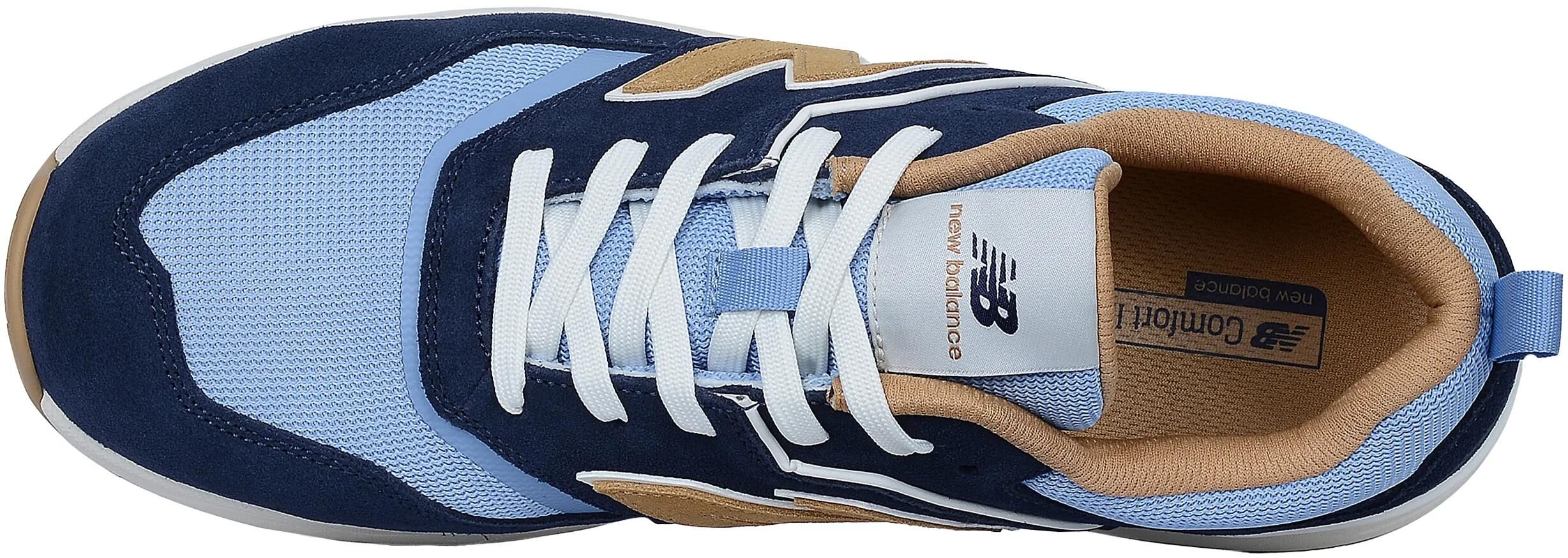 New Balance Sicherheitsschuhe,Arbeitsbekleidung,Arbeitsschuhe,Bekleidung