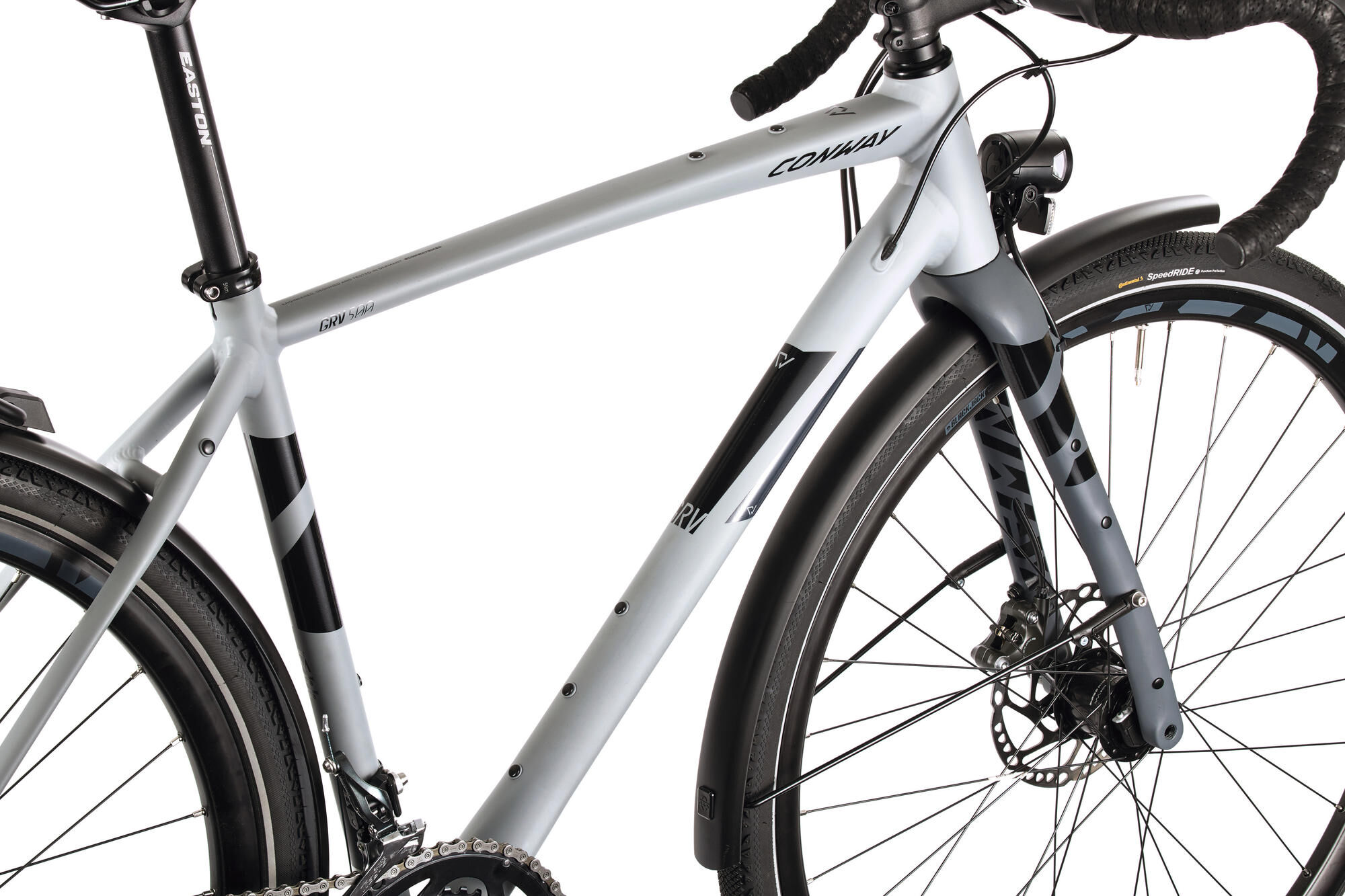 Gravel Bikes,Fahrräder,Gravel Bike