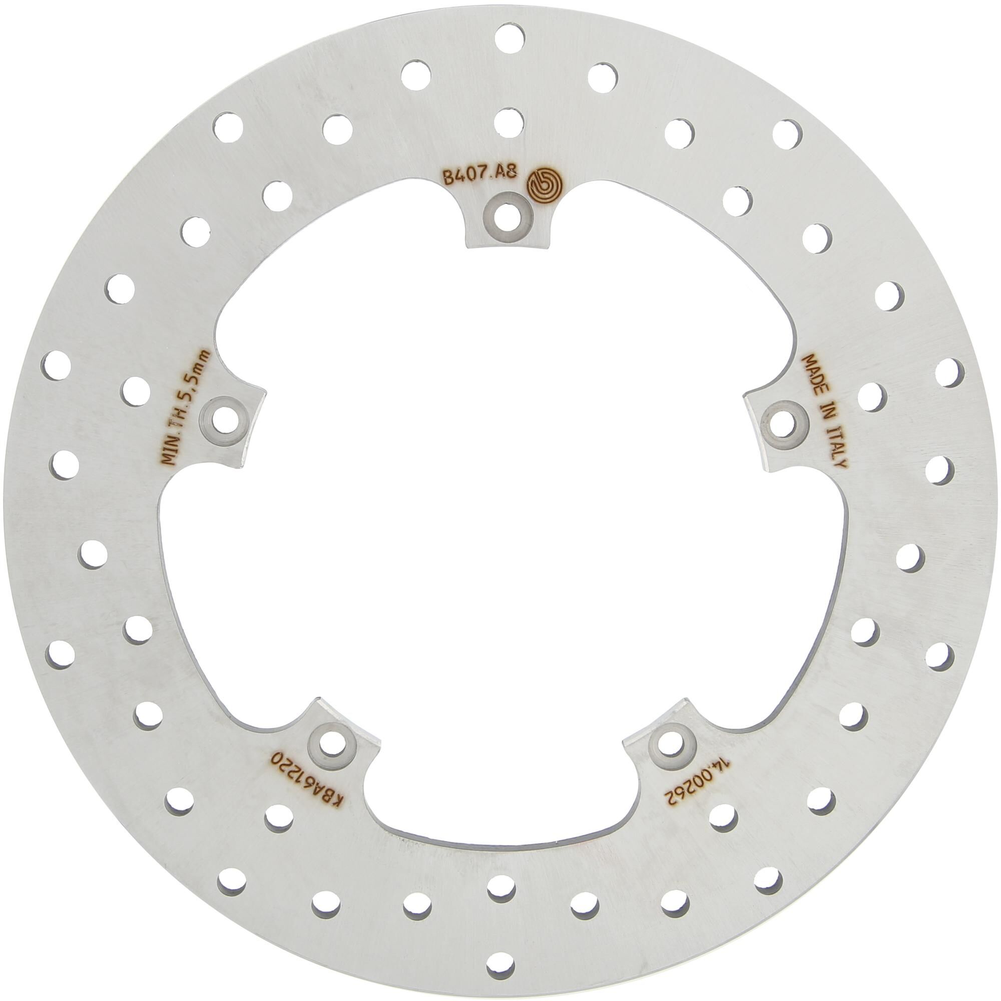 _Bremsscheibe Bremsscheiben