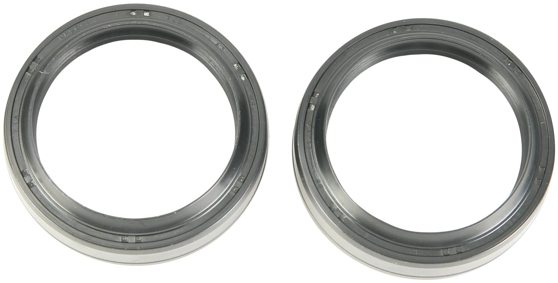 ARI_Gabelsimmerringsatz Gabelsimmerringe,Simmerringe