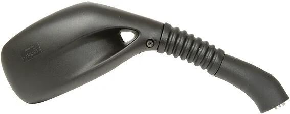 Spiegel,Rückspiegel