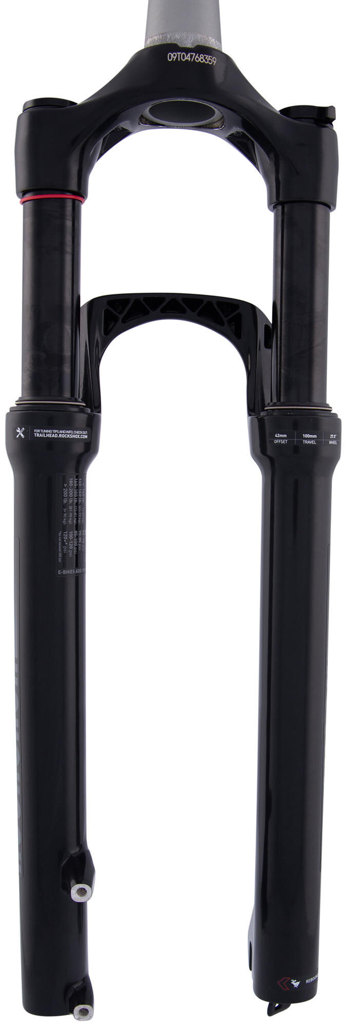 _Federgabel Federgabeln,Gabeln