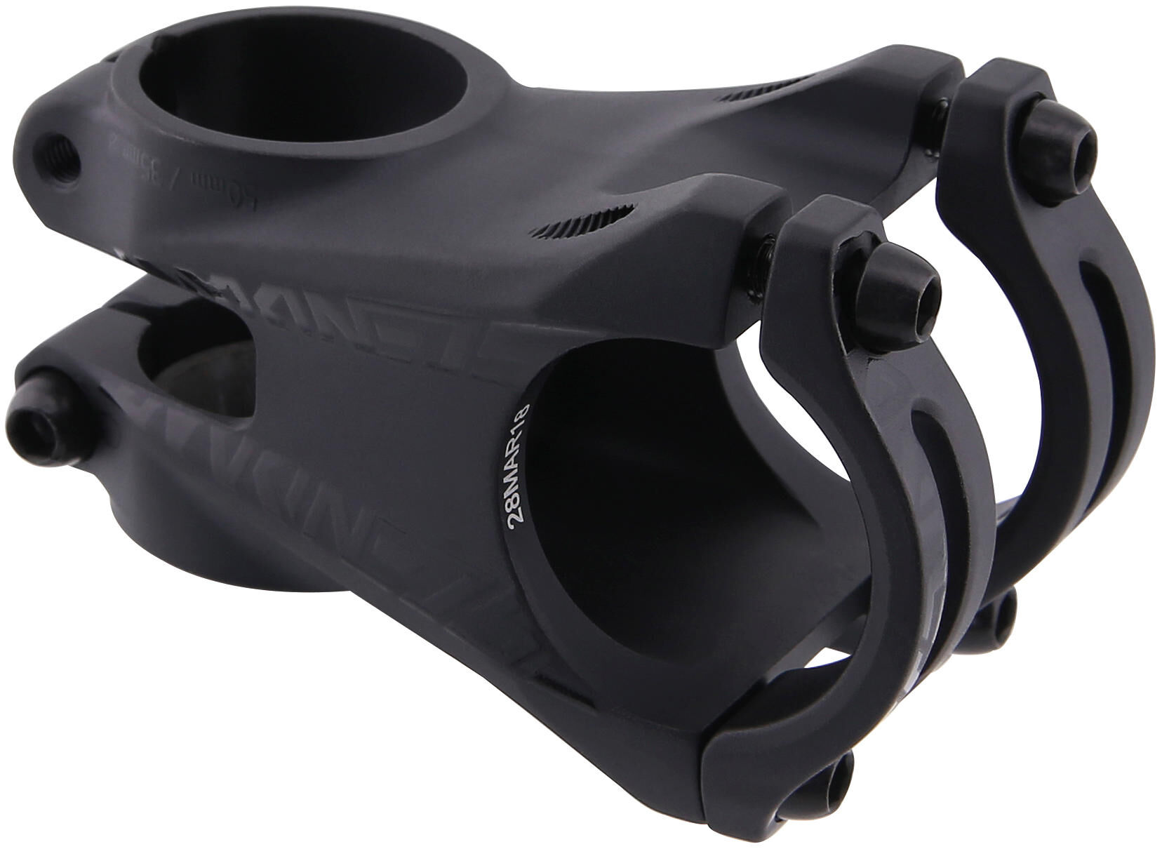 _Vorbau Ahead-Vorbauten,Vorbauten,Lenkerklemmungen