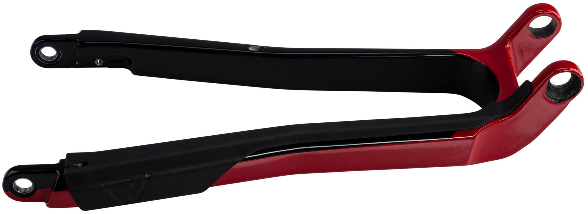 _Kettenstrebe Originalersatzteile Fahrradprogramm