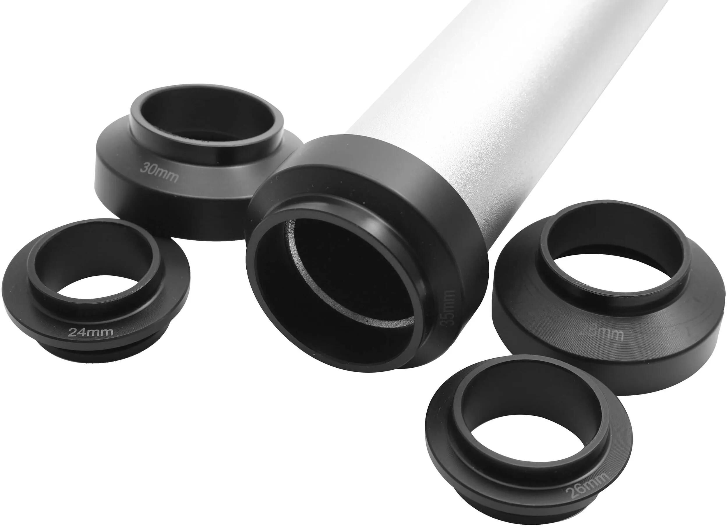 Bikeservice_Montagewerkzeugsatz Lagermontage