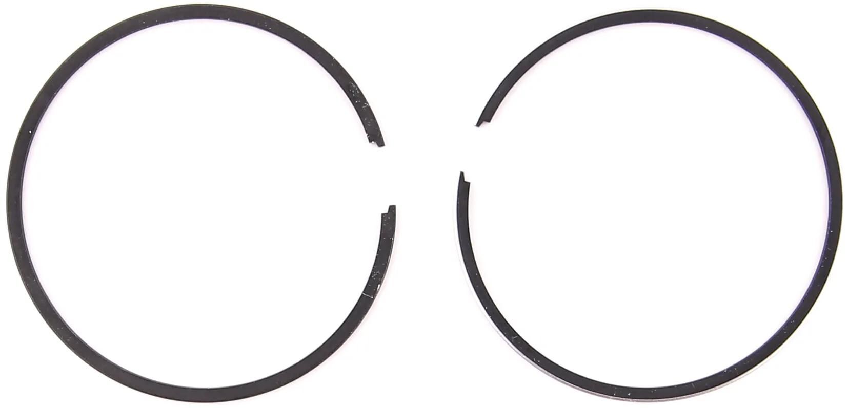 DR_Kolbenringsatz Kolbenringe