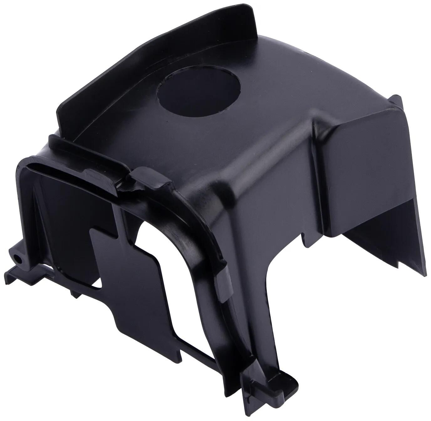 Zylinderkühlhauben,Kühlhauben