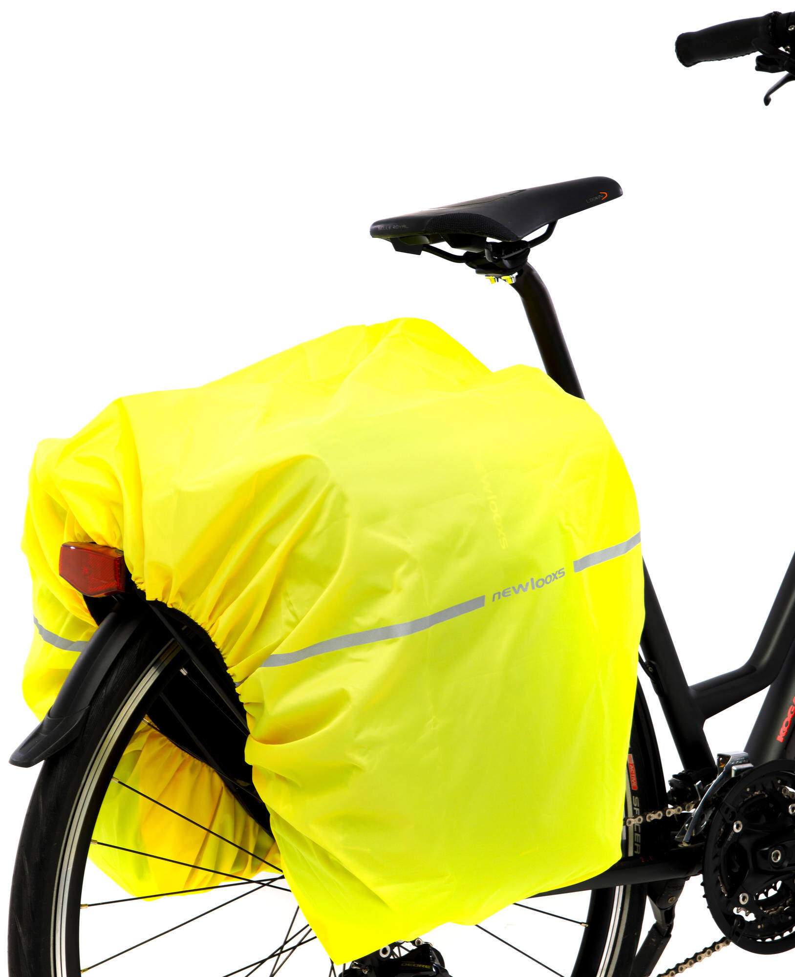 _Doppeltasche Doppeltaschen