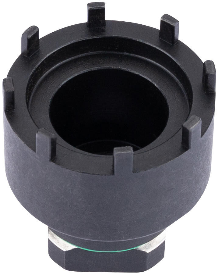 _Abzieher Abzieher,Werkzeuge