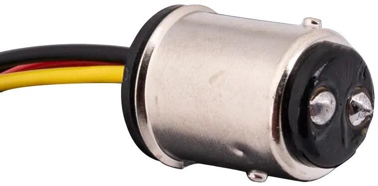 EMGO_LED-Rücklicht Rücklichter,Rückleuchten