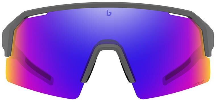 _Brille Sportbrillen,Brillen