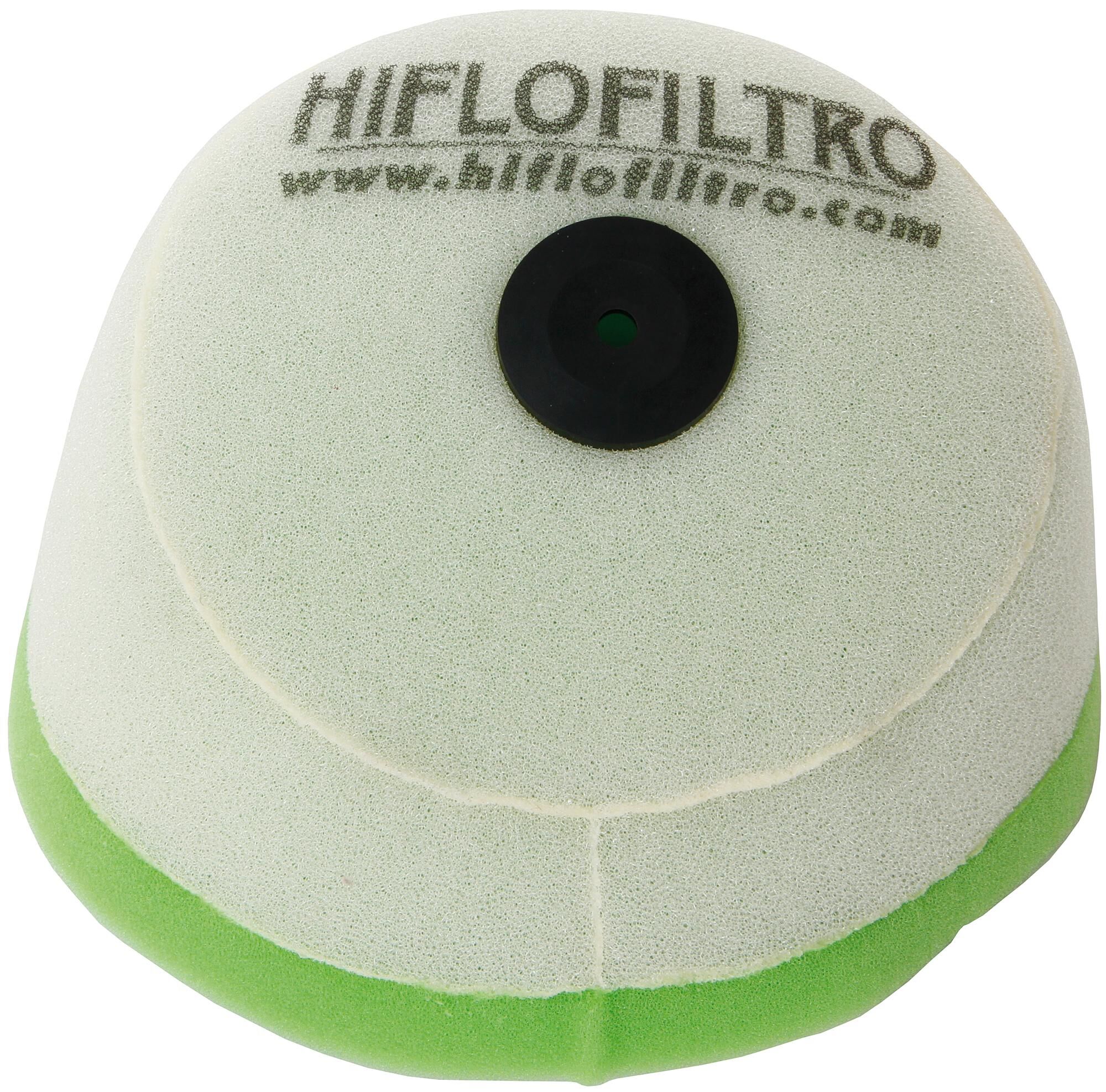 Luftfilter,Filter