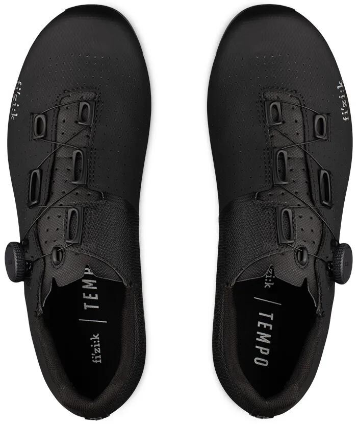 fi'zi:k_Rennschuh Rennschuhe,Schuhe,Bekleidung,Schuhe