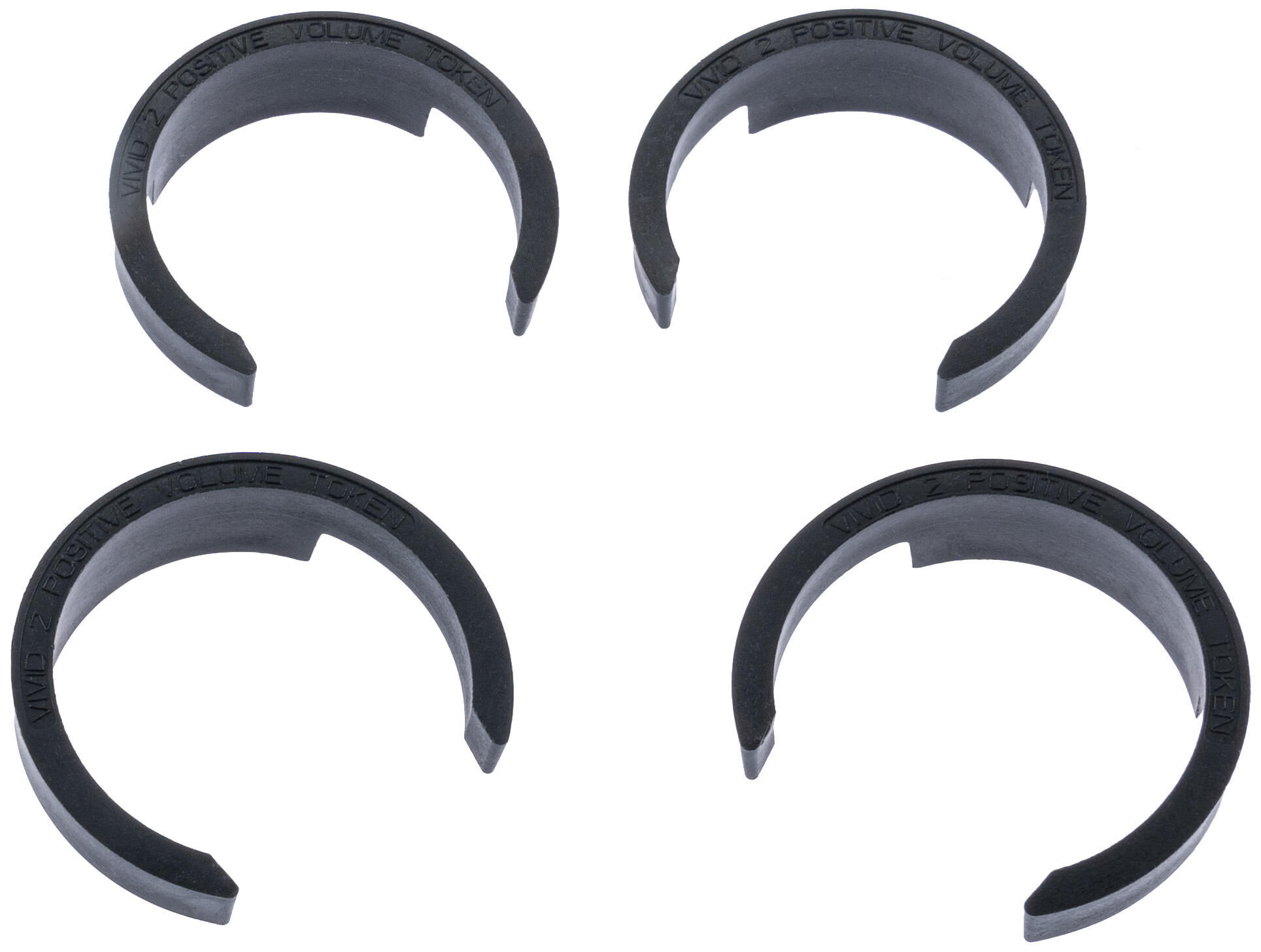 _Service-Kit Federelemente