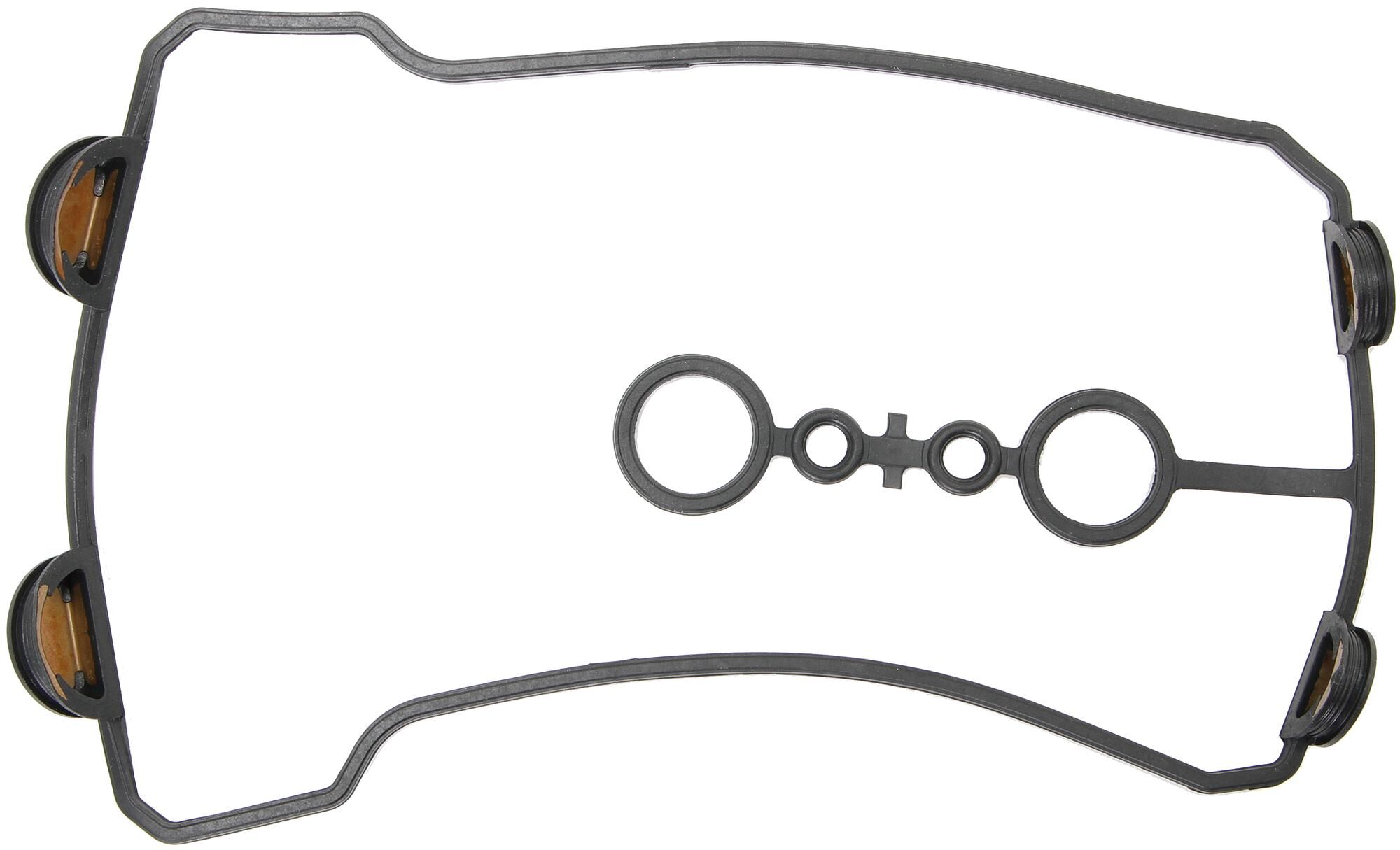 _Ventildeckeldichtung Dichtungen und Dichtungssätze