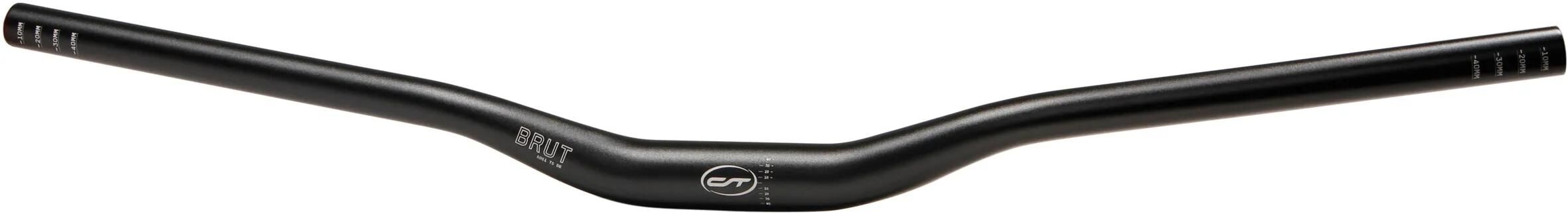 _Lenker MTB-Lenker,Lenker,Lenkerbügel