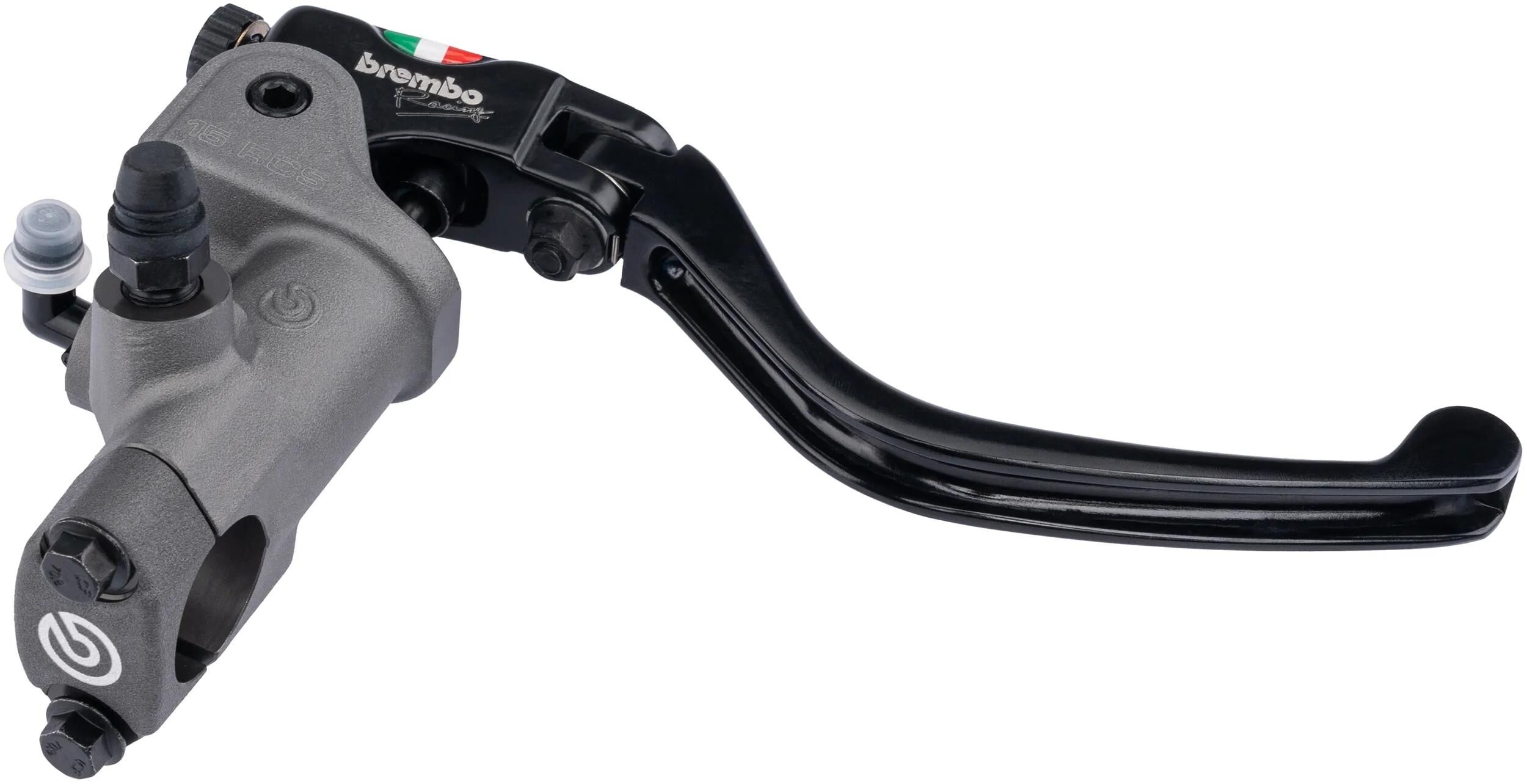 brembo_Hauptbremszylinder Bremszylinder