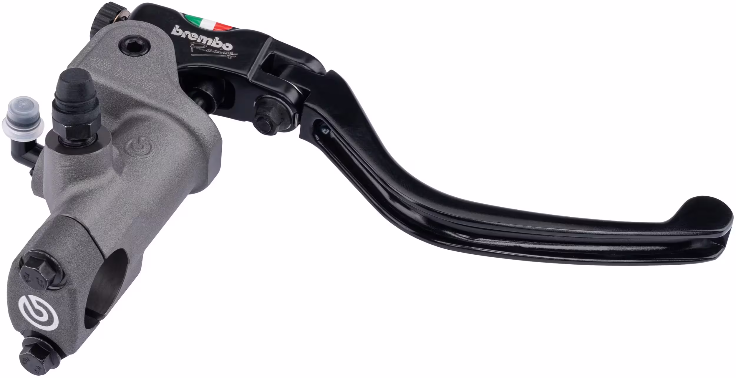 brembo_Hauptbremszylinder Bremszylinder