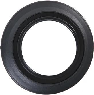 Shimano Getriebenaben - Ersatz,Getriebenaben - Ersatz,H.R.-Naben - Ersatz,Naben H.R. - Ersatz