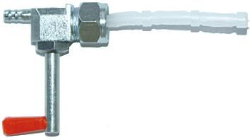 _Benzinhahn Benzinhähne