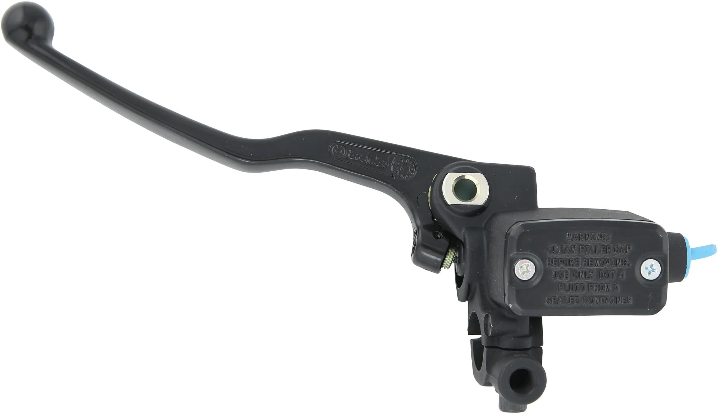 brembo_Kupplungsgeberzylinder Kupplungen