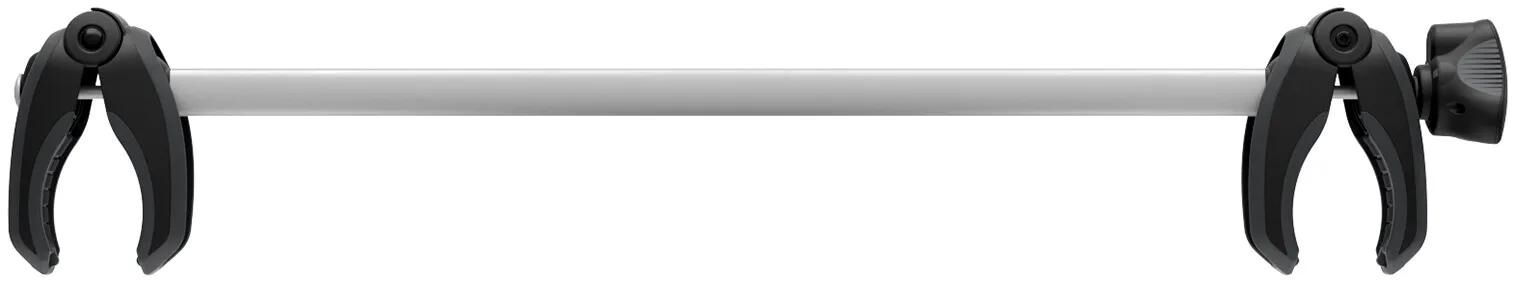 Fahrrad-Heckträger,Heckträger,Heckträger