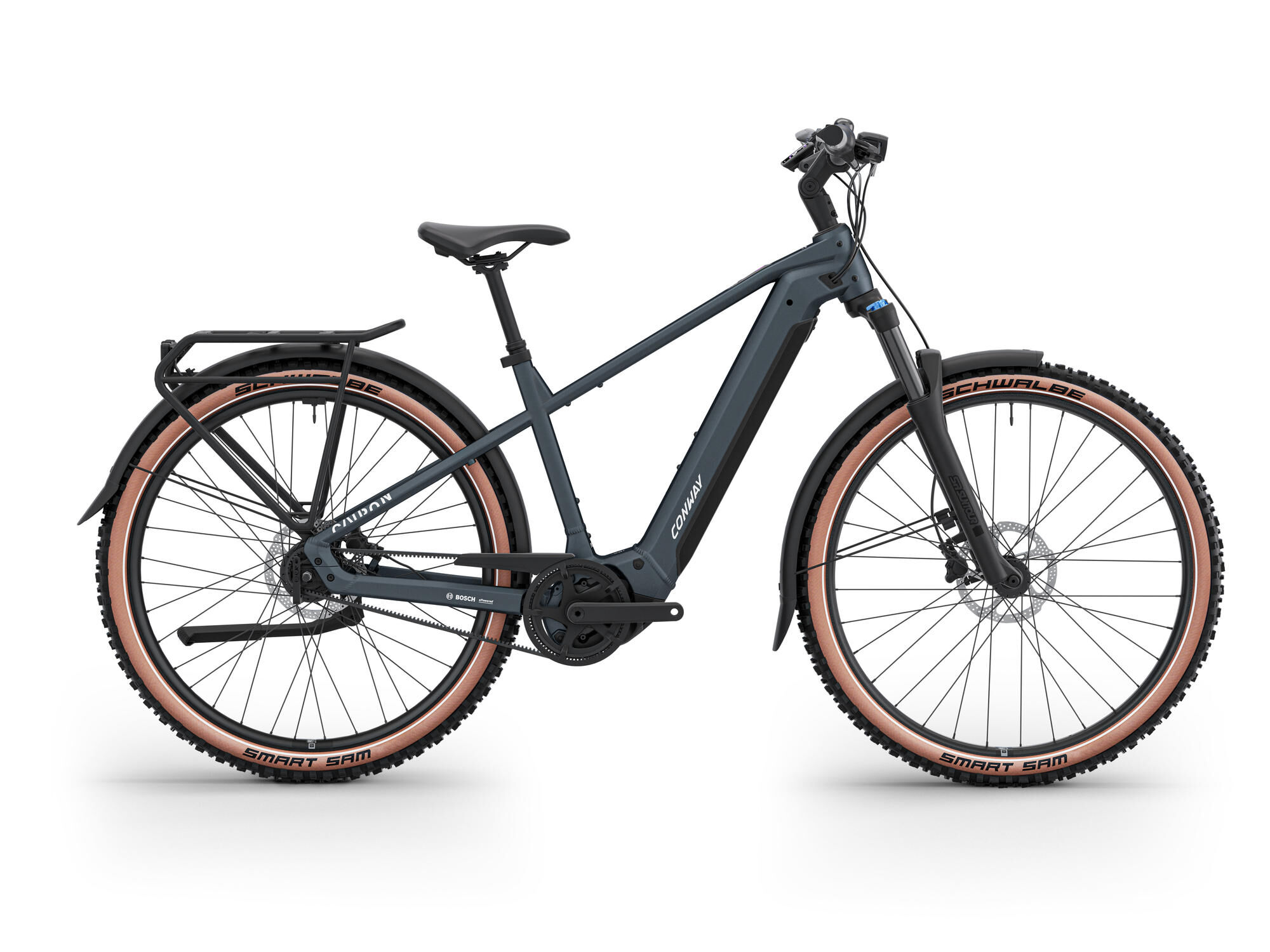 Elektro-SUV,Elektroräder,Fahrräder,SUV