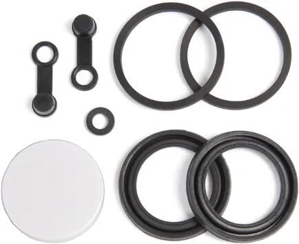 Bremsen Reparatursätze,Reparatursätze