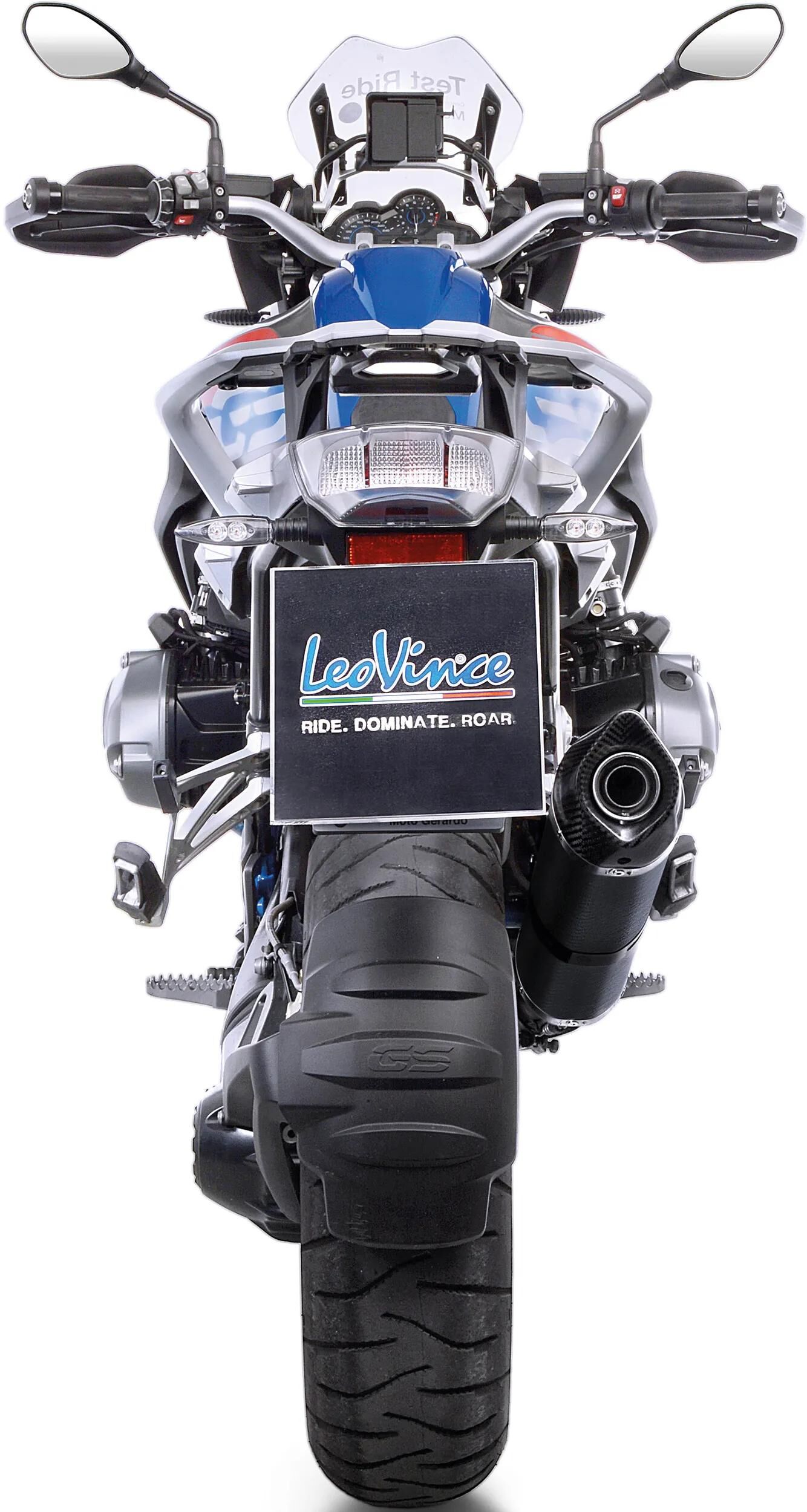 _Schalldämpfer Schalldämpfer,Auspuffanlagen