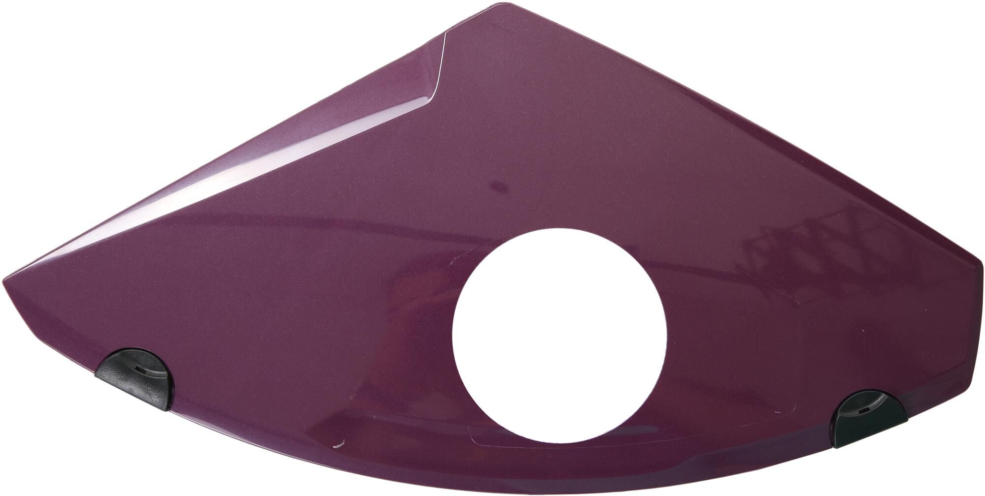 _Mantelschoner Mantelschoner