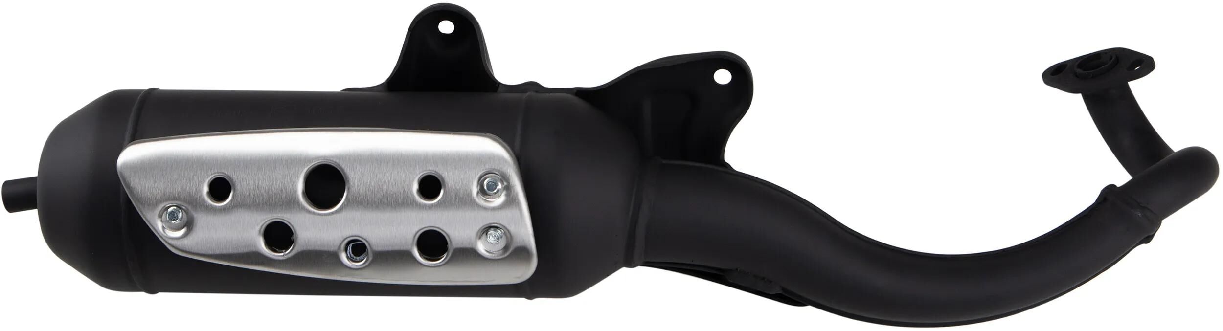 Schalldämpfer,Sportauspuffanlagen,Auspuffanlagen