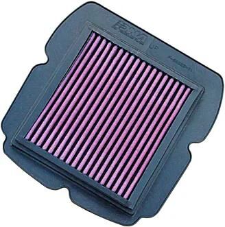 DNA_Tauschluftfilter Sportluftfilter,Luftfilter,Filter,Luftfilter