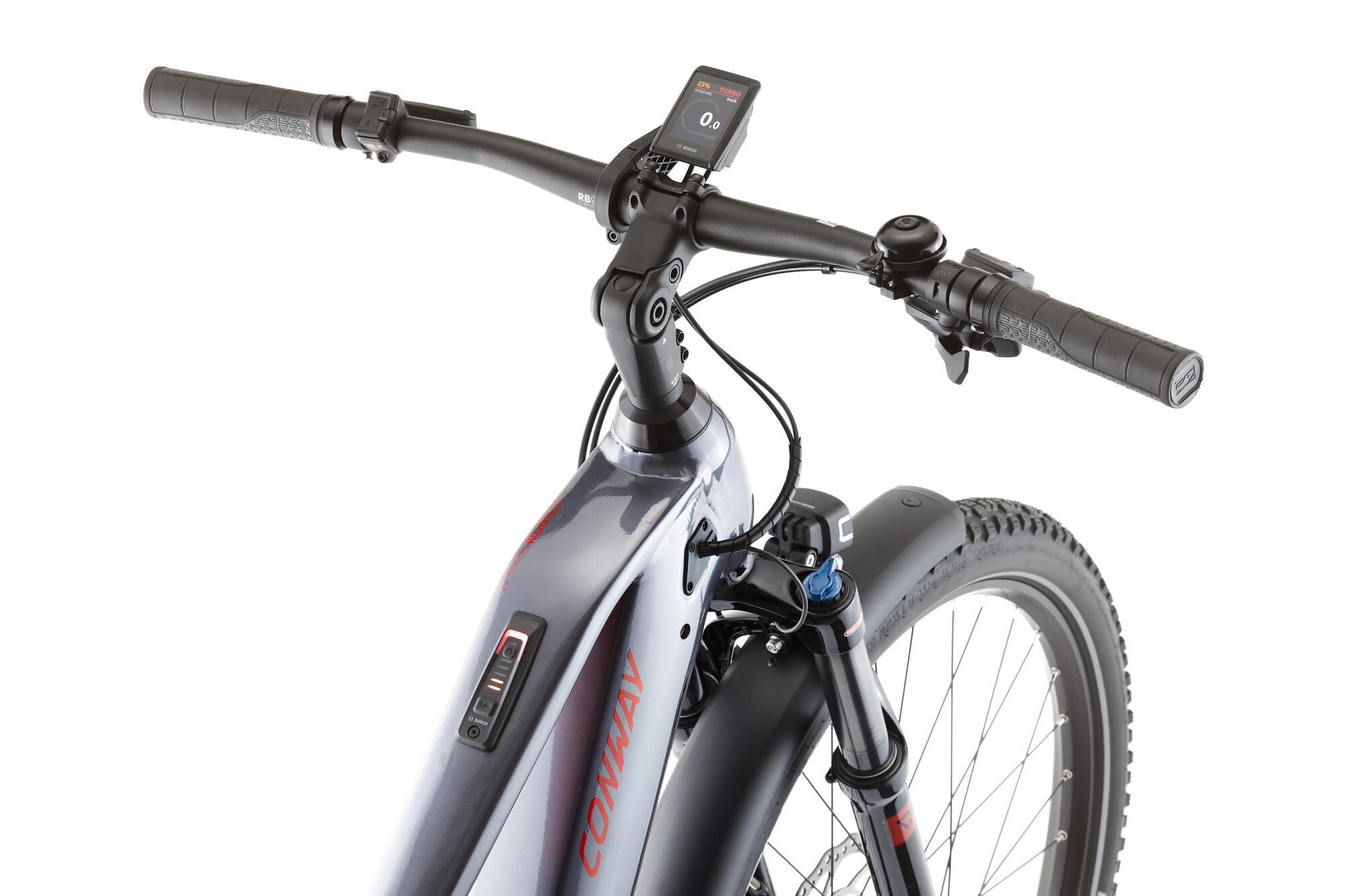 Elektro-SUV,Elektroräder,Fahrräder,SUV