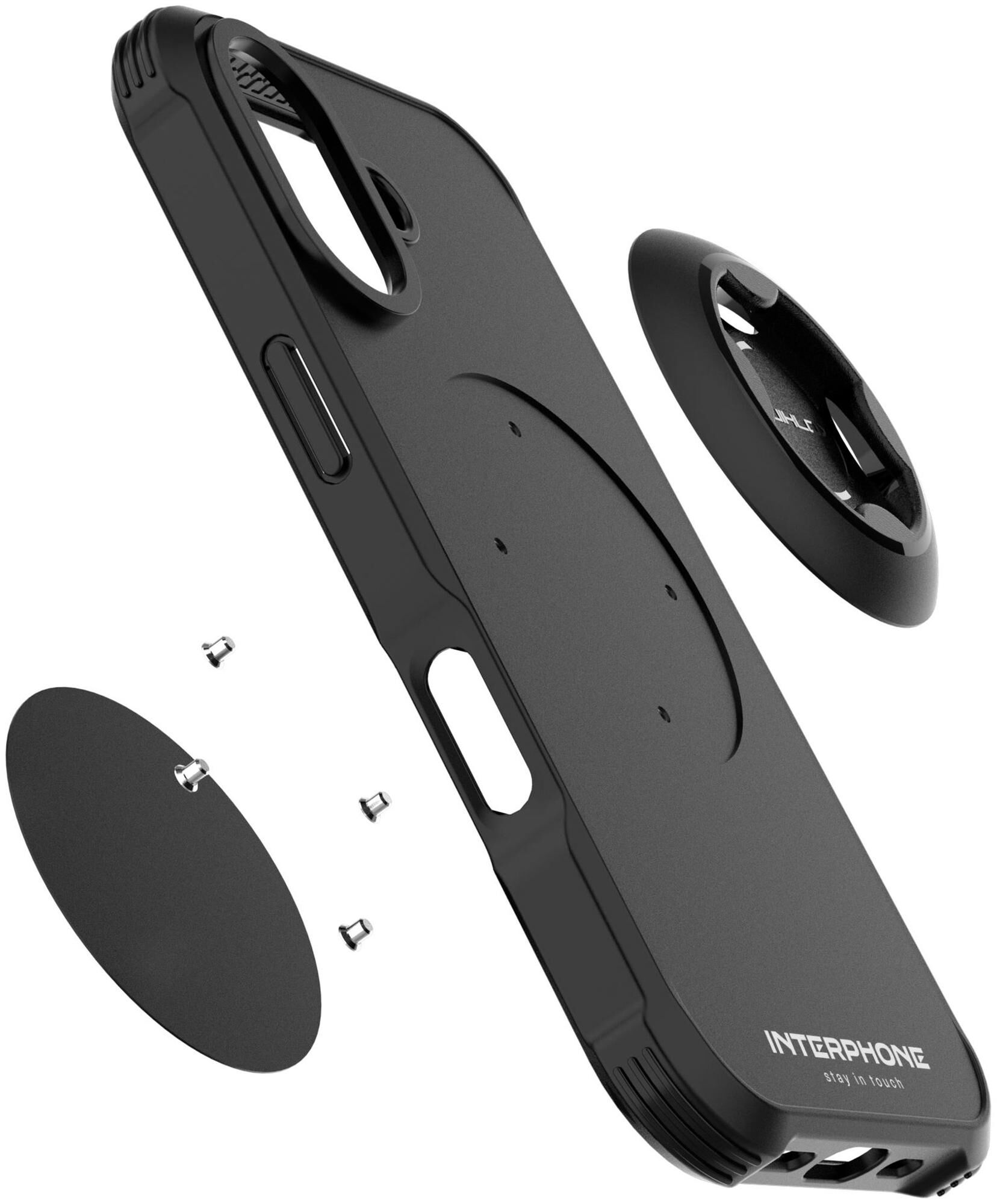 _Handycase Kommunikationssysteme