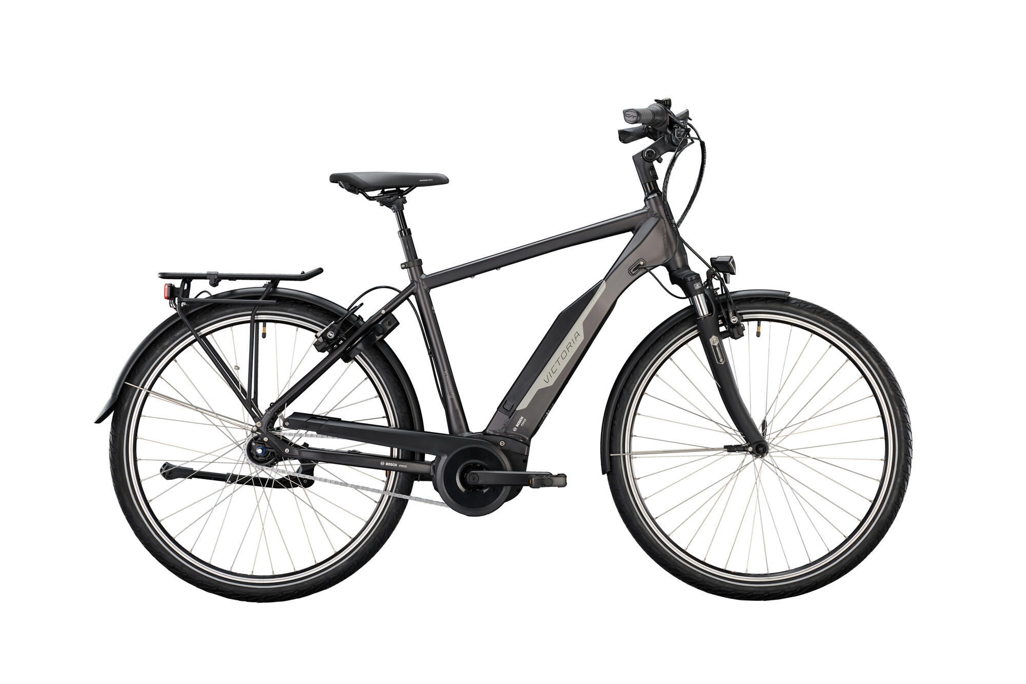 Elektro-Trekkingräder,Trekkingräder,Elektroräder,Fahrräder,Trekkingrad