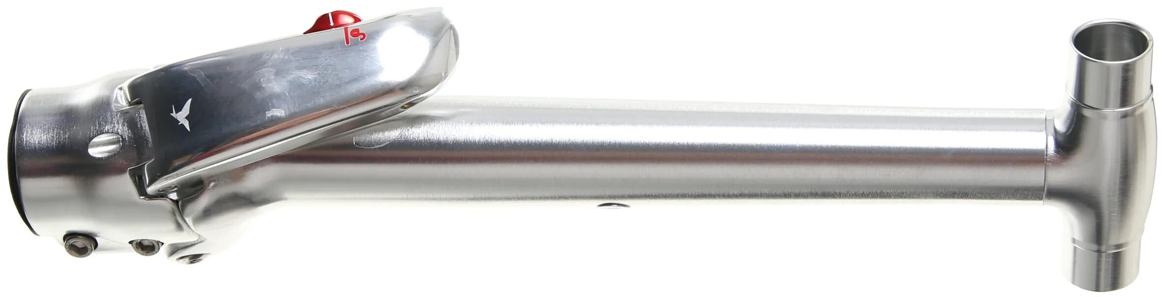 _Lenksäule Lenksäule