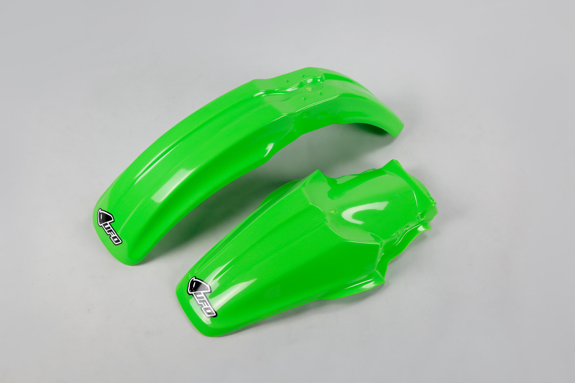 _Kotflügelsatz Kotflügel