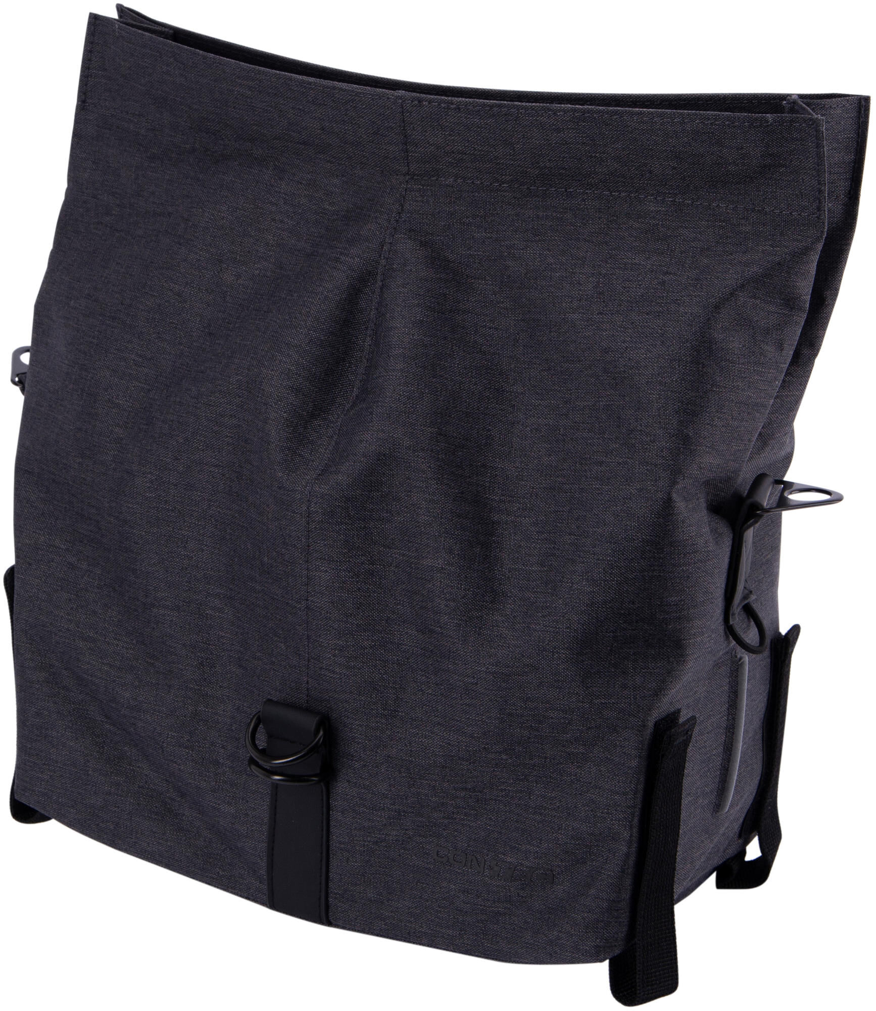 _Lenkertasche Gepäckträgertaschen,Lenkertaschen