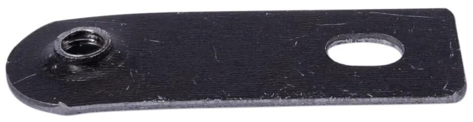 Hesling_Halter Kettenschützer - Ersatz