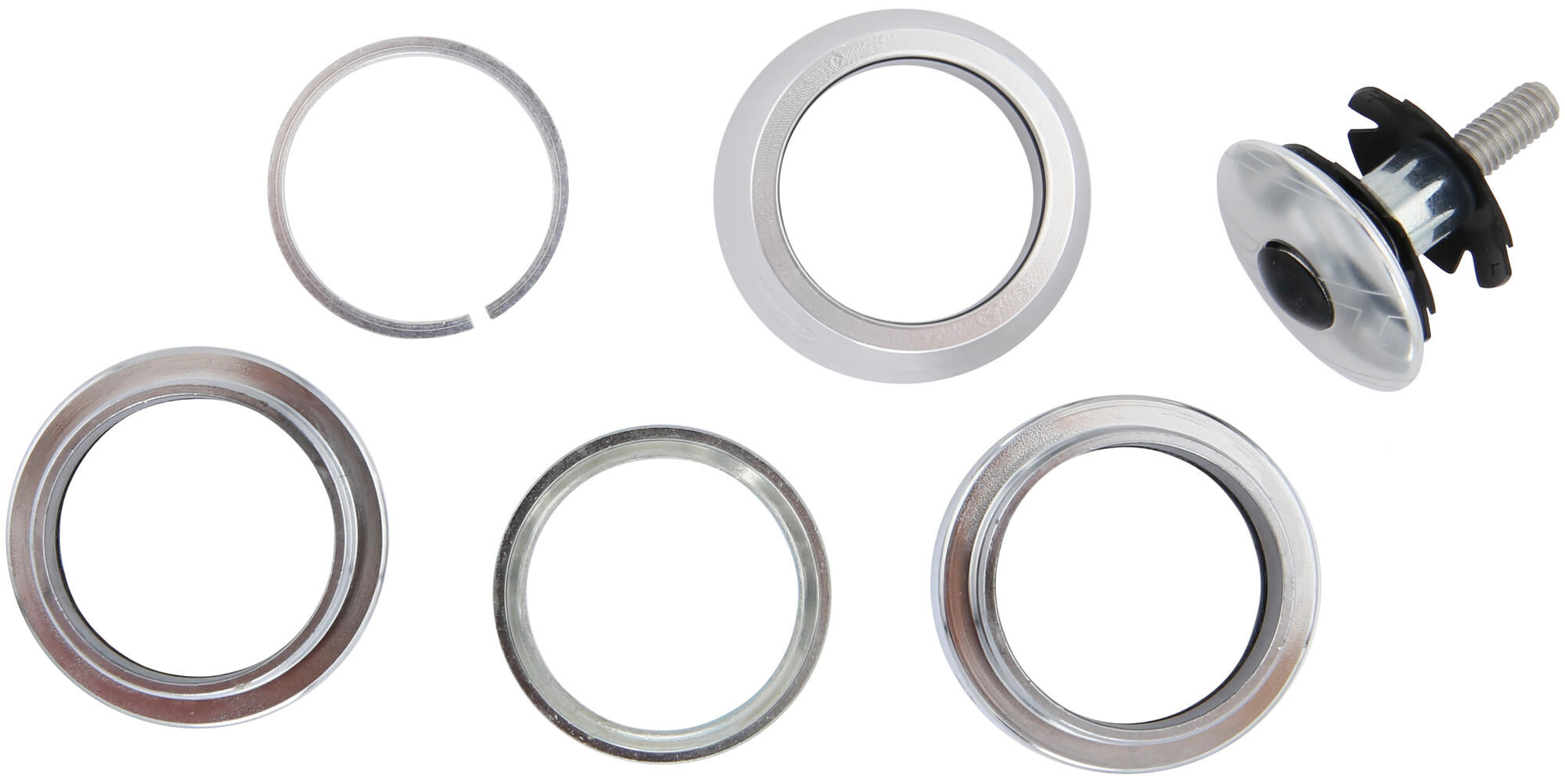 _Steuersatz Steuersätze,Steuerlager