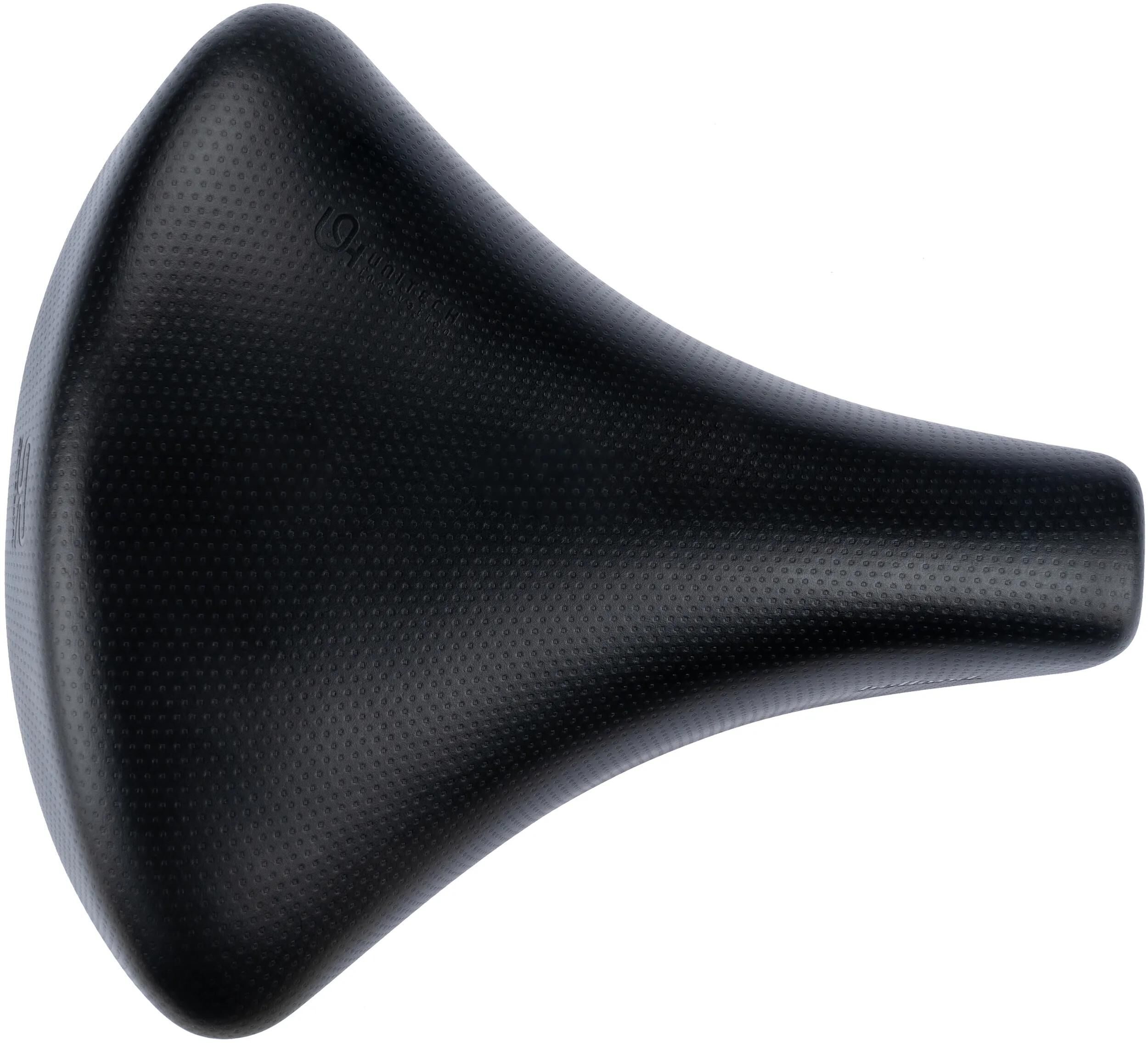 Selle Royal_Sattel Sättel