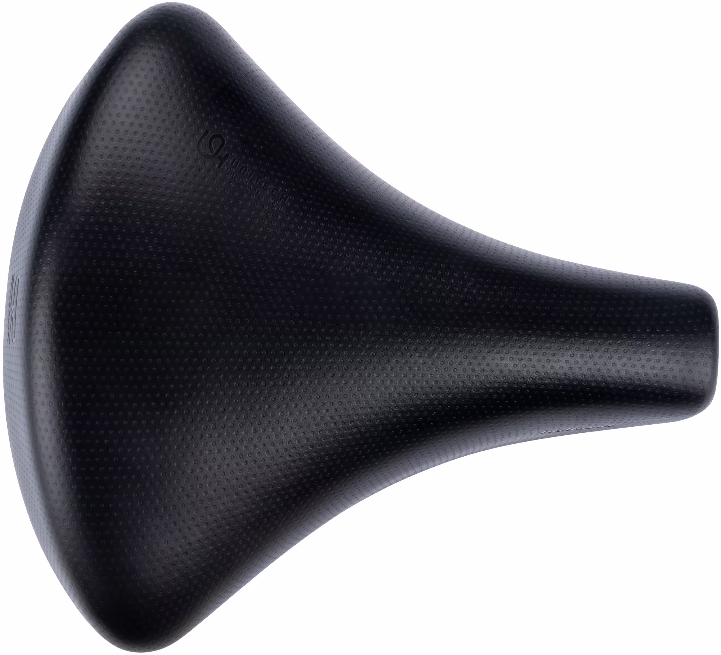 Selle Royal_Sattel Sättel