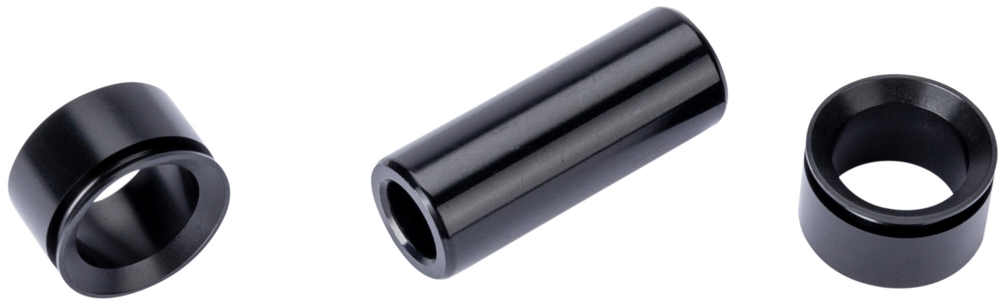 _Führungsbuchsen Federelemente