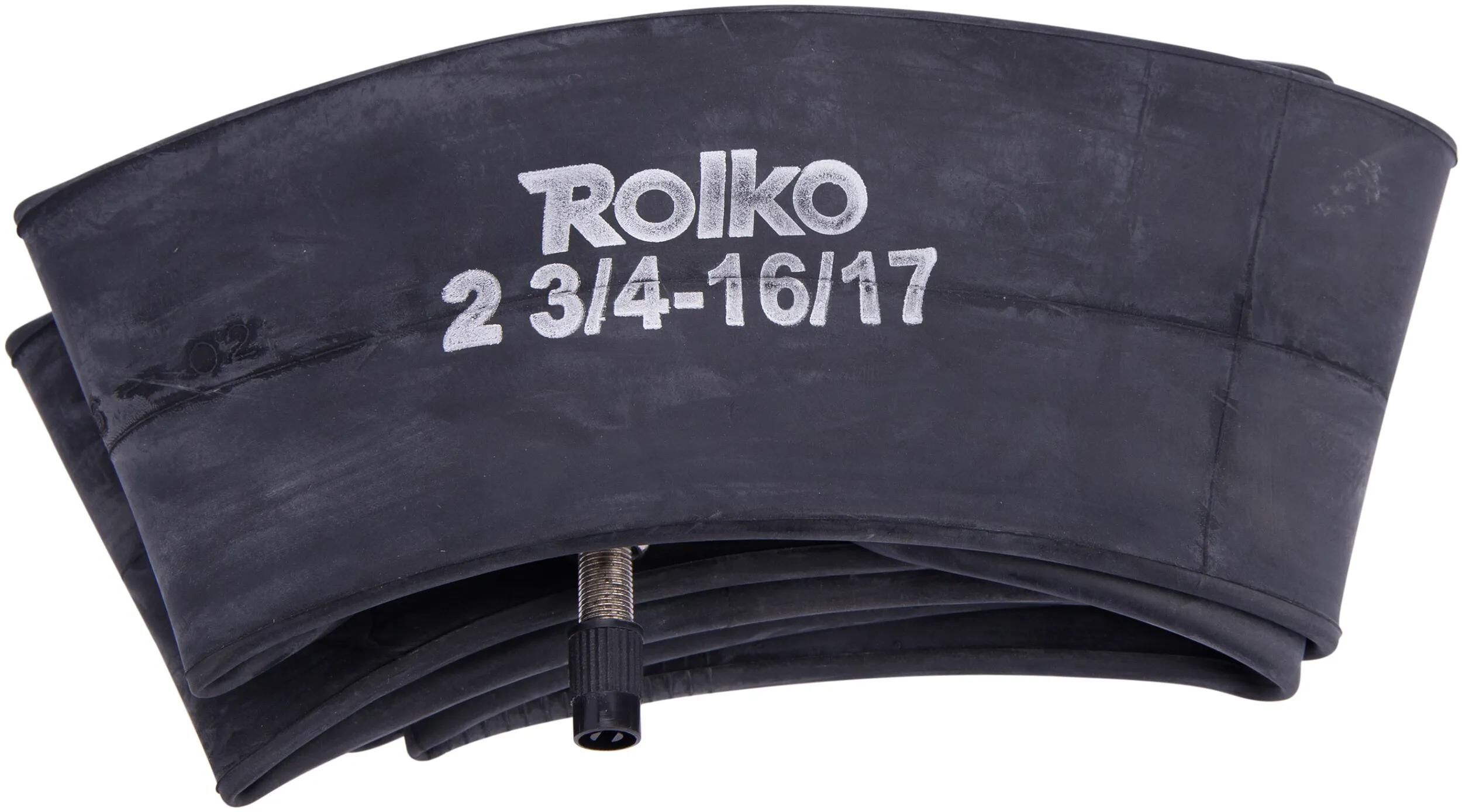 Schläuche,Bereifung